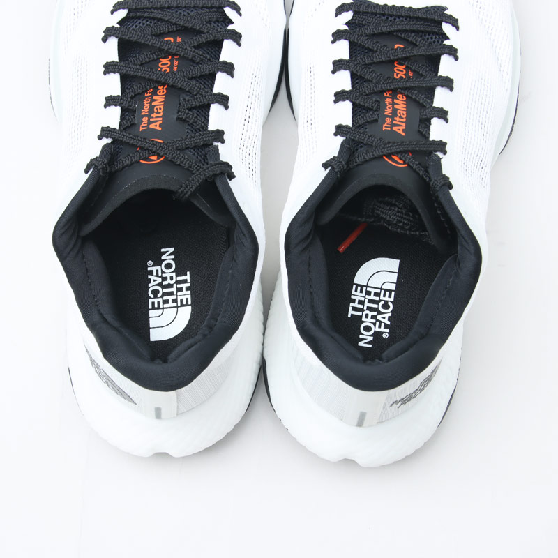 THE NORTH FACE(���Ρ����ե�����) Altamesa 500 RD