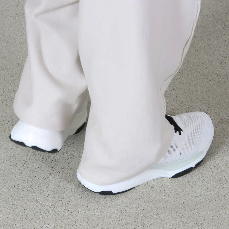 THE NORTH FACE(���Ρ����ե�����) Altamesa 500 RD