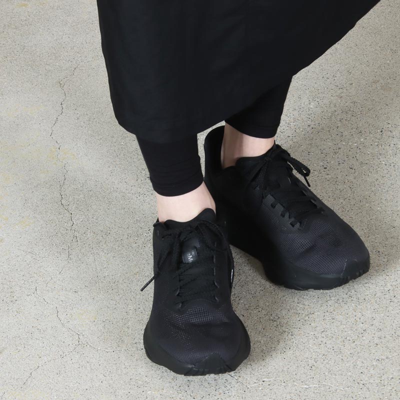 THE NORTH FACE(���Ρ����ե�����) Altamesa 500 RD