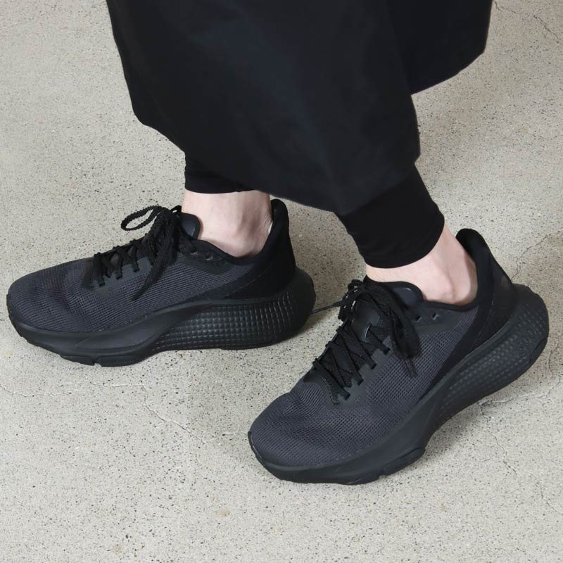 THE NORTH FACE(���Ρ����ե�����) Altamesa 500 RD