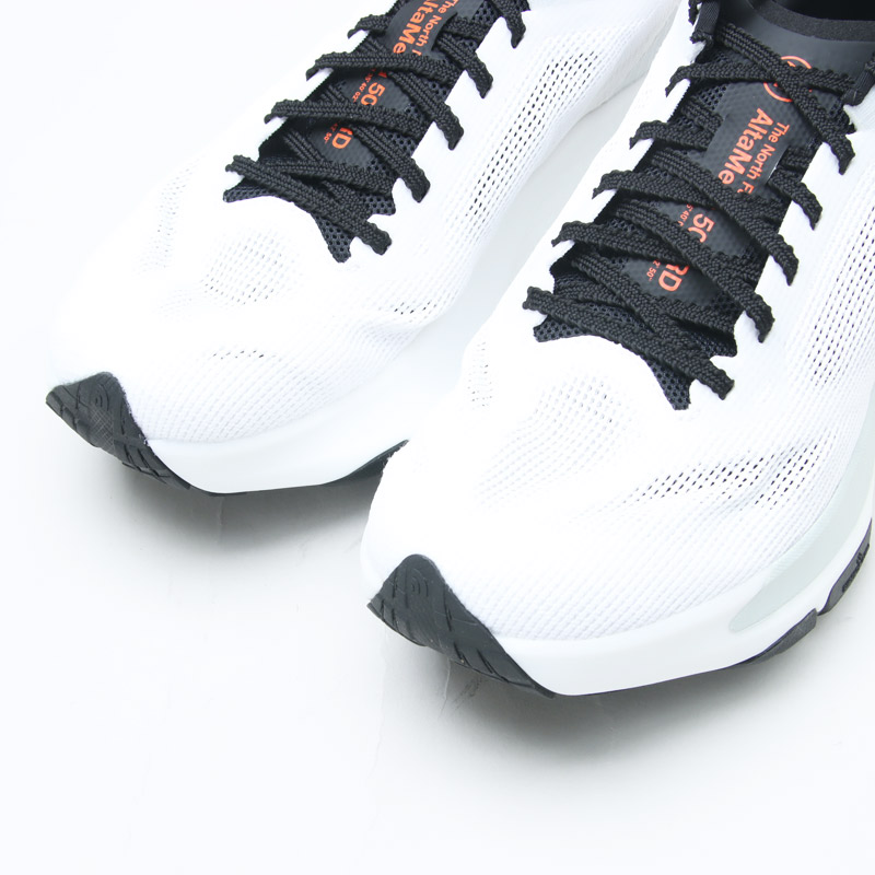 THE NORTH FACE(���Ρ����ե�����) Altamesa 500 RD