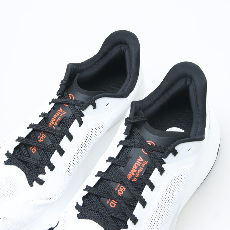 THE NORTH FACE(���Ρ����ե�����) Altamesa 500 RD