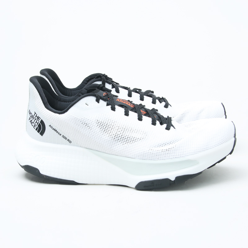 THE NORTH FACE(���Ρ����ե�����) Altamesa 500 RD