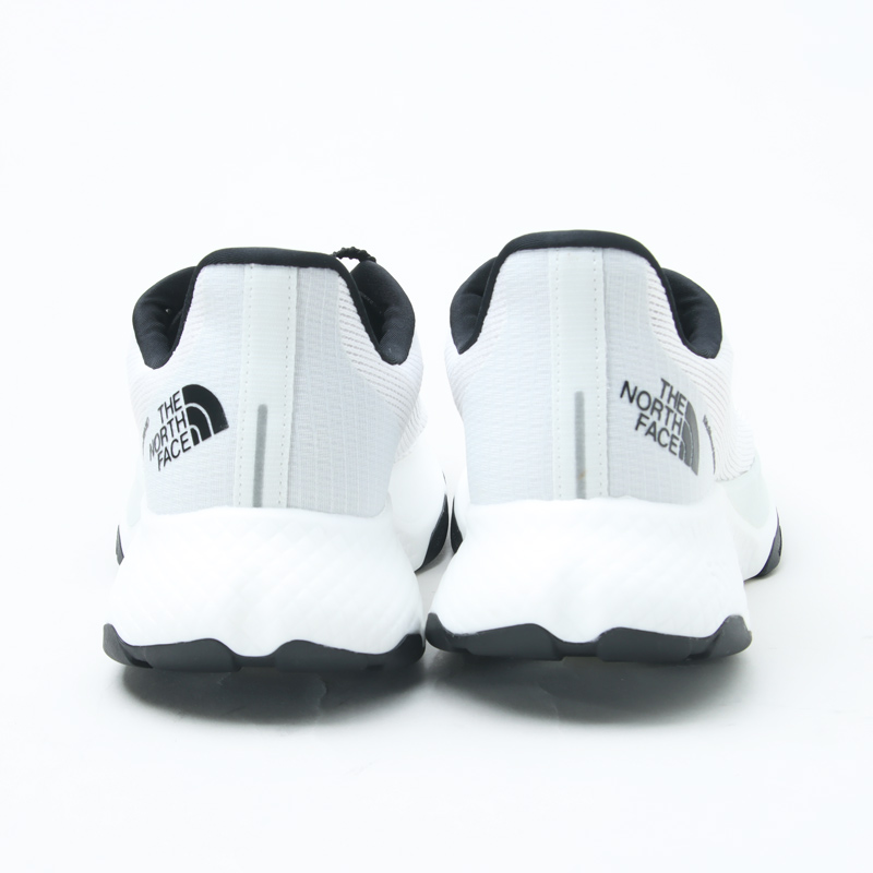 THE NORTH FACE(���Ρ����ե�����) Altamesa 500 RD