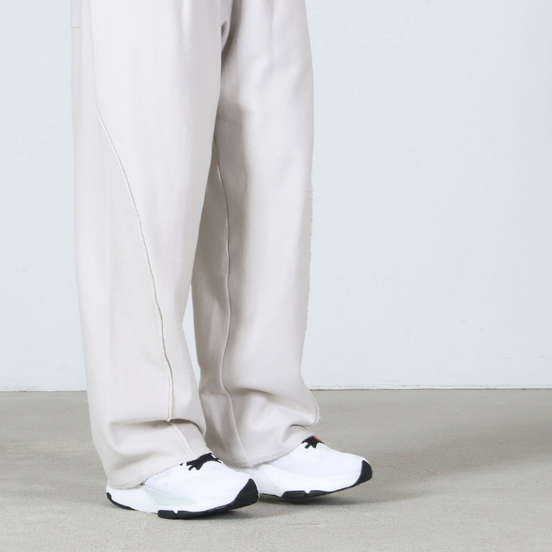 THE NORTH FACE(���Ρ����ե�����) Altamesa 500 RD