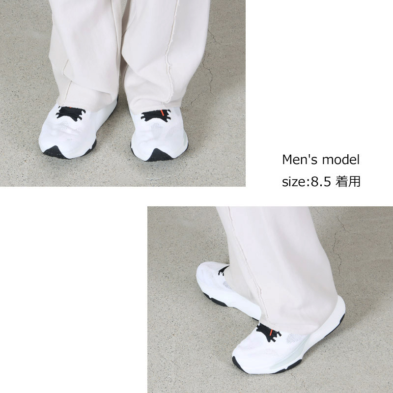 THE NORTH FACE(���Ρ����ե�����) Altamesa 500 RD