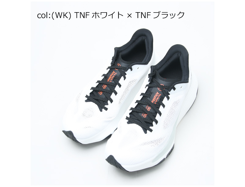 THE NORTH FACE(���Ρ����ե�����) Altamesa 500 RD