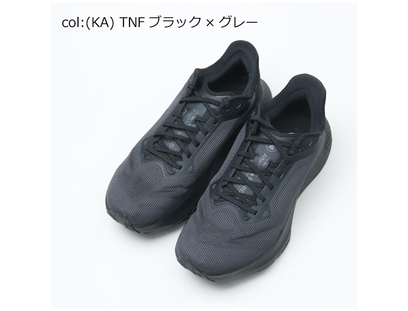 THE NORTH FACE(���Ρ����ե�����) Altamesa 500 RD