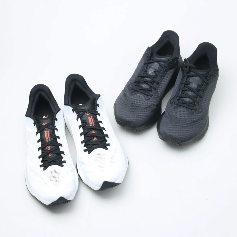 THE NORTH FACE(���Ρ����ե�����) Altamesa 500 RD