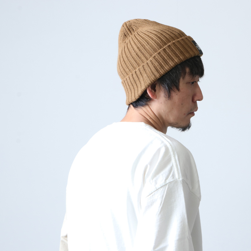 The North Face ザノースフェイス Cappucho Lid カプッチョリッド