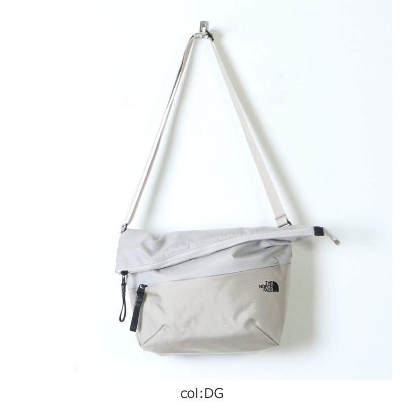 THE NORTH FACE (ザノースフェイス) Electra Tote - M