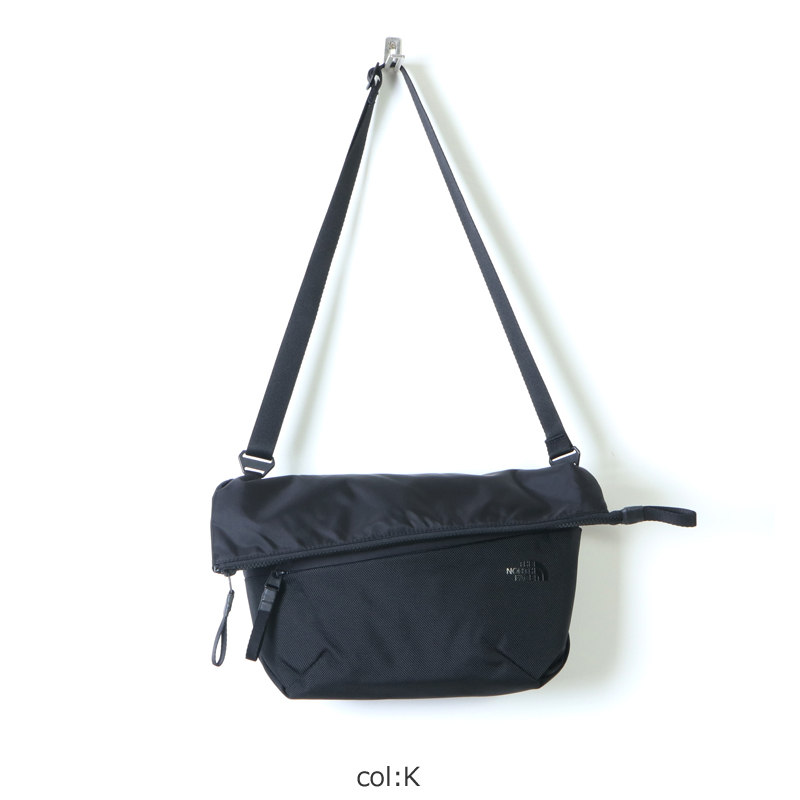 THE NORTH FACE(Ρե) Electra Tote - M