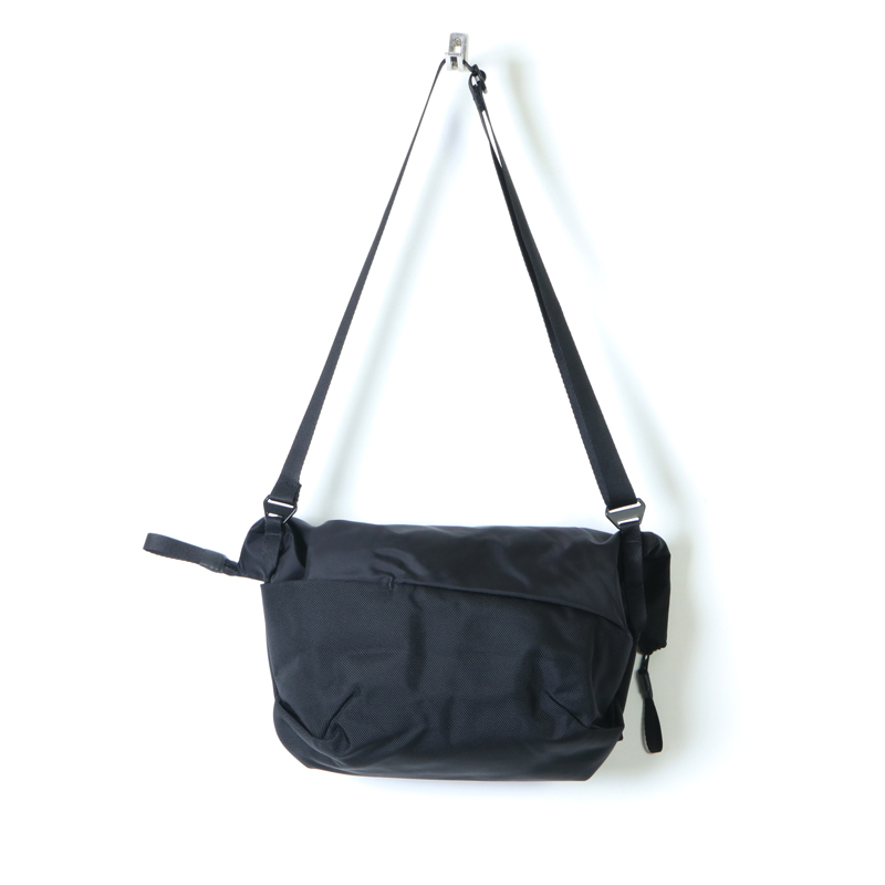 THE NORTH FACE (ザノースフェイス) Electra Tote - M / エレクトラトートM