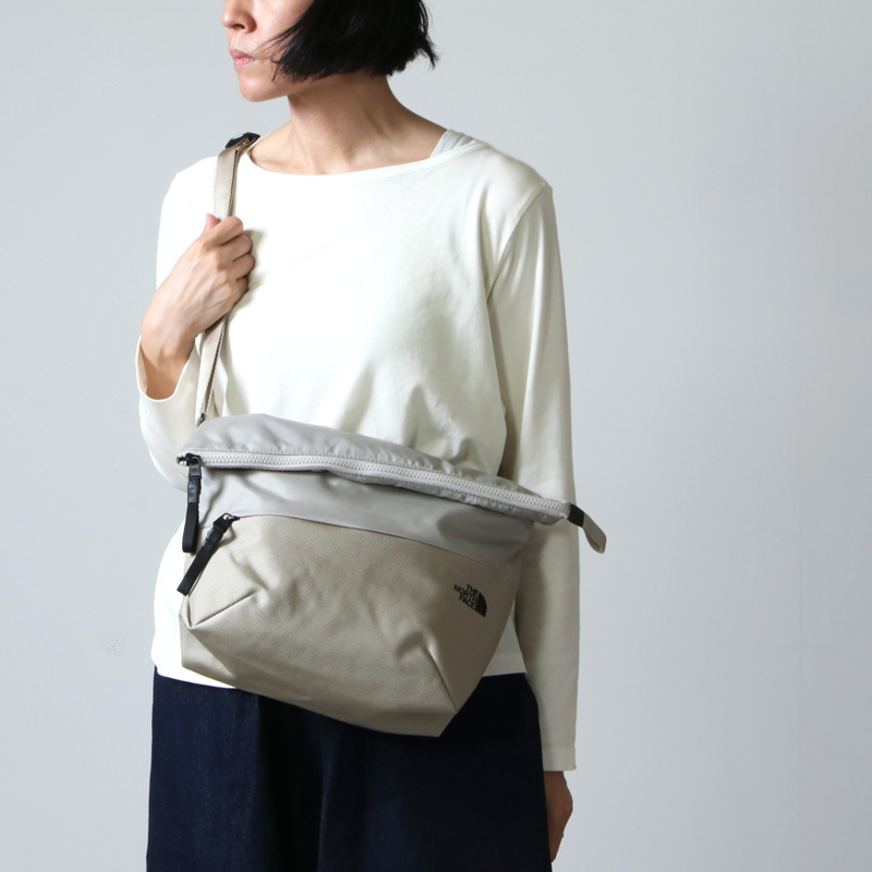 THE NORTH FACE (ザノースフェイス) Electra Tote - M / エレクトラトートM