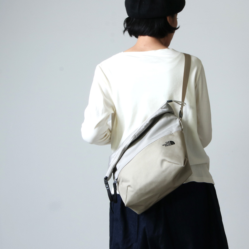 THE NORTH FACE (ザノースフェイス) Electra Tote - M / エレクトラトートM