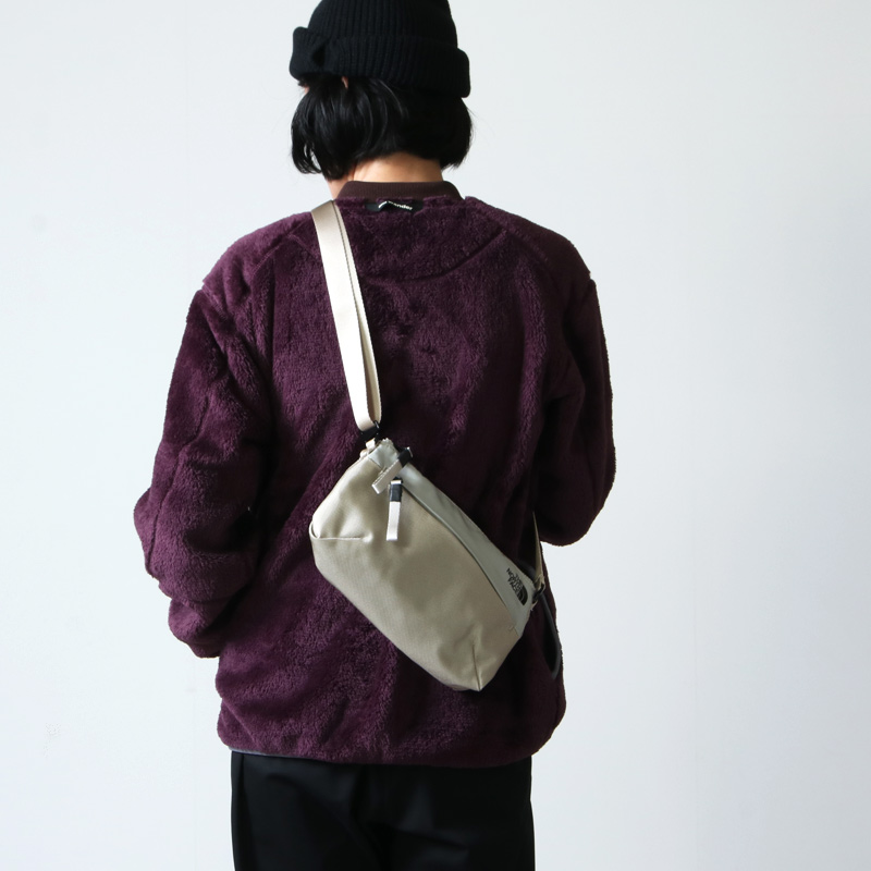 THE NORTH FACE (ザノースフェイス) Electra Tote - S / エレクトラトートS