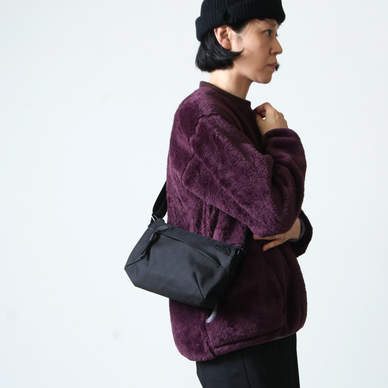 THE NORTH FACE (ザノースフェイス) Electra Tote - S / エレクトラトートS