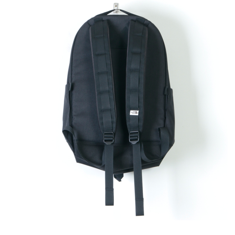 THE NORTH FACE(Ρե) Daypack