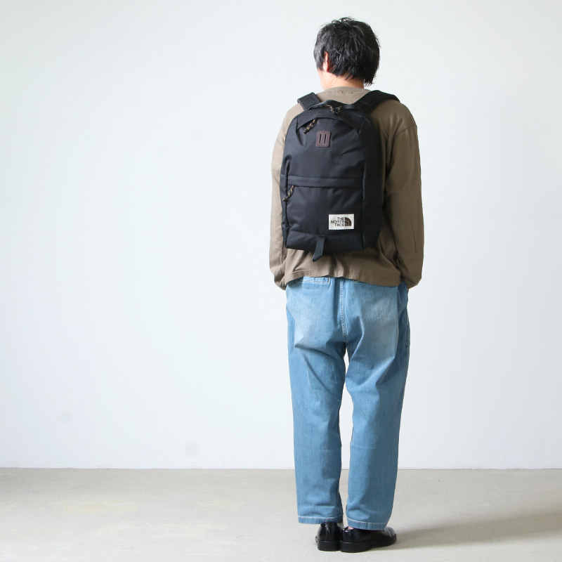 THE NORTH FACE(Ρե) Daypack