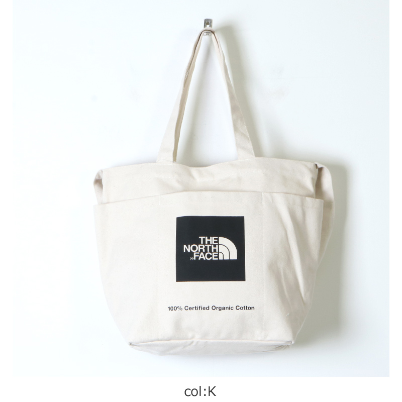 THE NORTH FACE(Ρե) Utility Tote