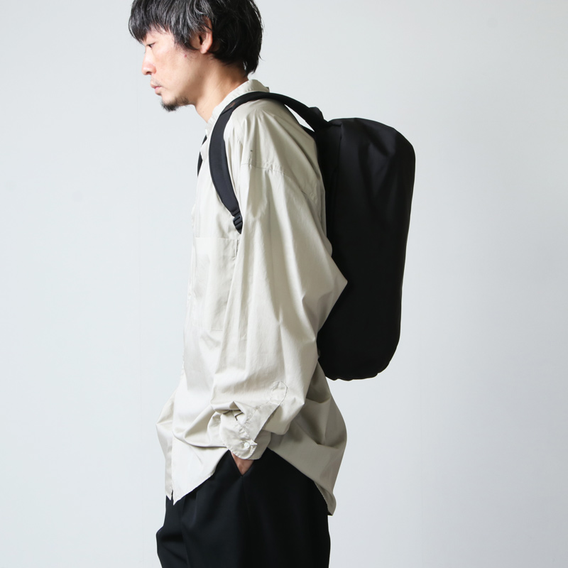 The North Face ザノースフェイス Shuttle 3way Daypack シャトル3ウェイデイパック