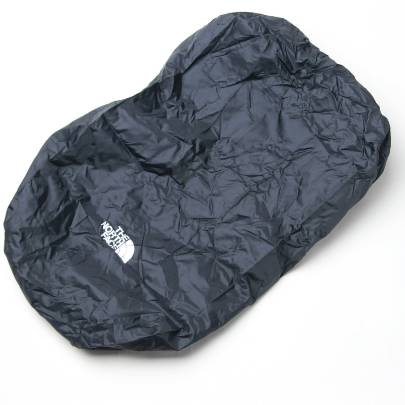 THE NORTH FACE (ザノースフェイス) Rain Cover for Shuttle Daypack 
