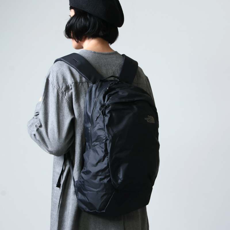 THE NORTH FACE Glam Daypack-