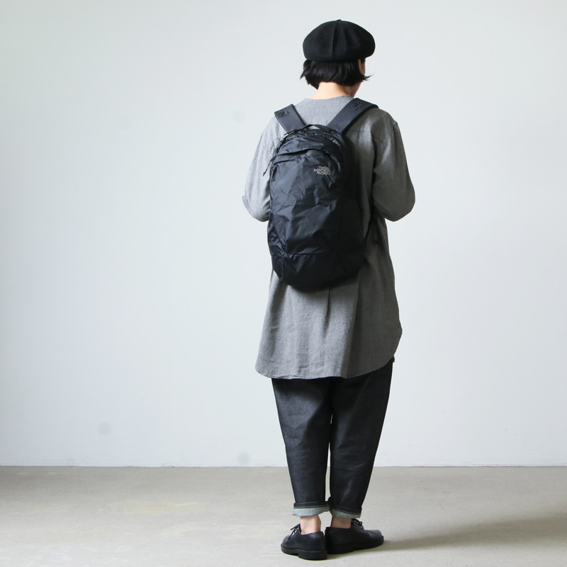 THE NORTH FACE(Ρե) Glam Daypack