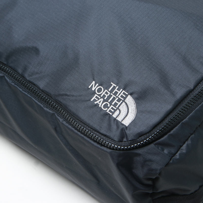 THE NORTH FACE(Ρե) Glam Travel Box M