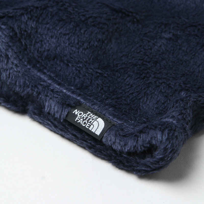 THE NORTH FACE (ザノースフェイス) Super Versa Loft Neck Gaiter / スーパーバーサロフトネックゲイター