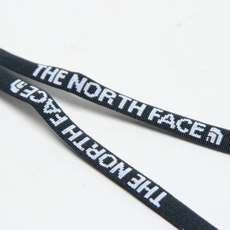THE NORTH FACE(Ρե) TNF Hat Clip