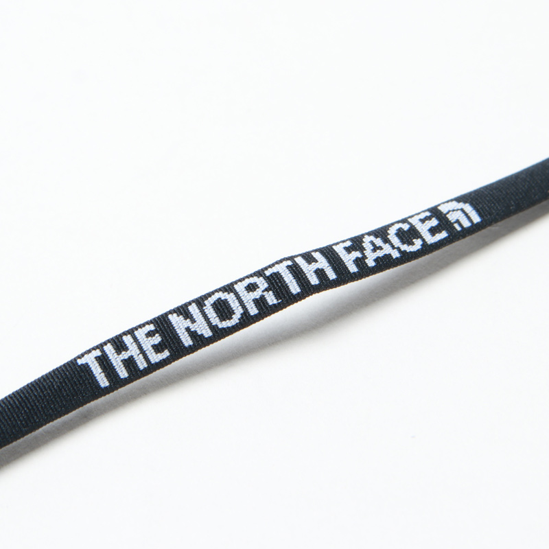 THE NORTH FACE(Ρե) TNF Hat Clip Short