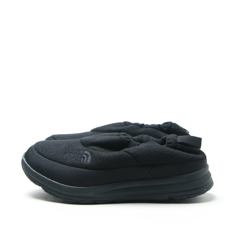 THE NORTH FACE NSE Traction MuleLite28cm