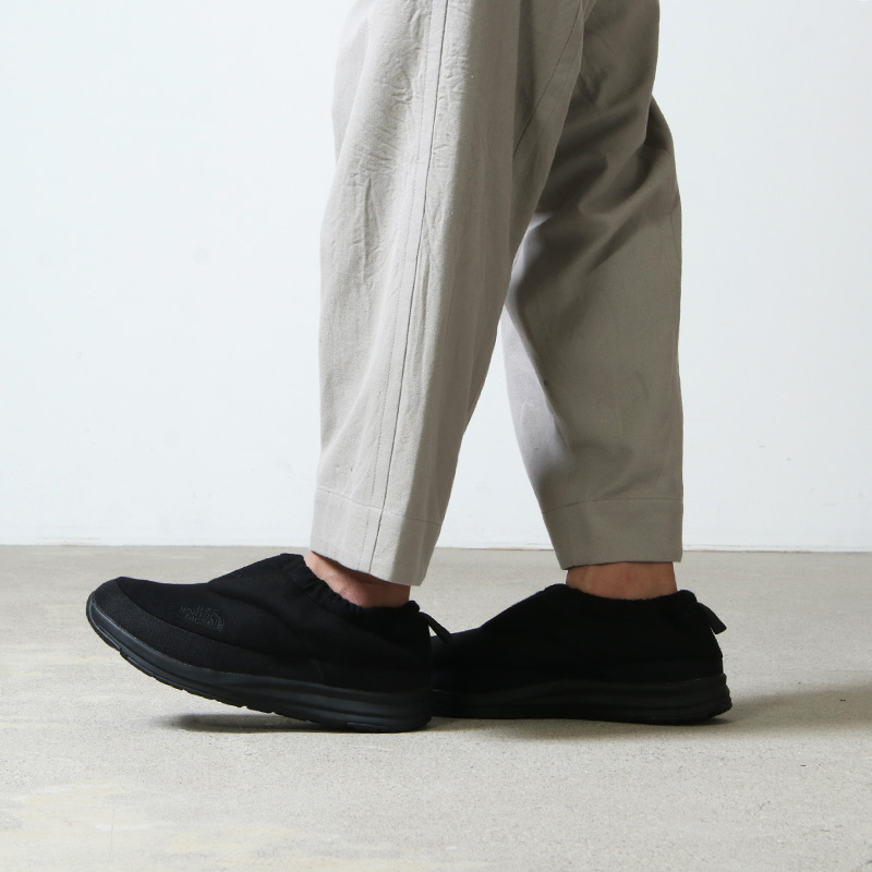 THE NORTH FACE(Ρե) NSE Traction Lite Moc