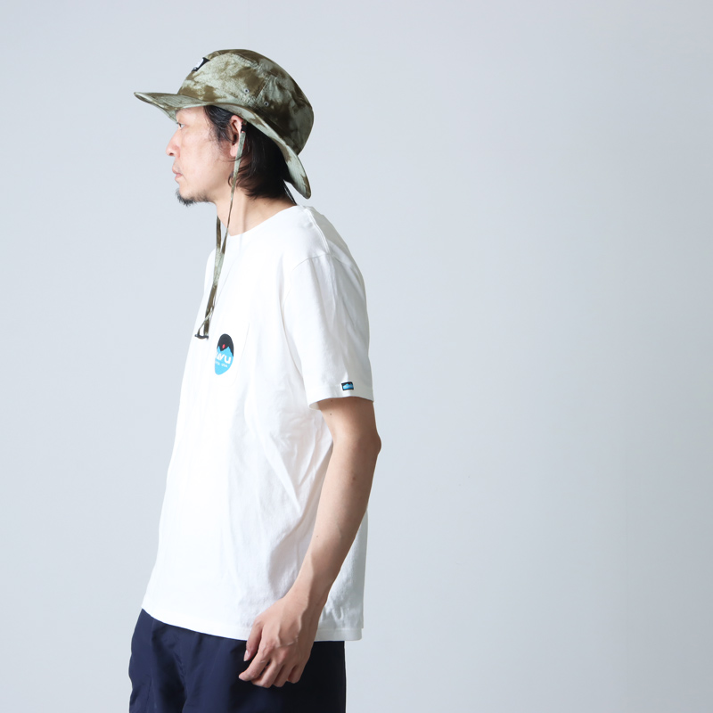 THE NORTH FACE (ザノースフェイス) Novelty 