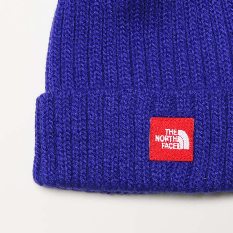 THE NORTH FACE(Ρե) Baby Cappucho Lid