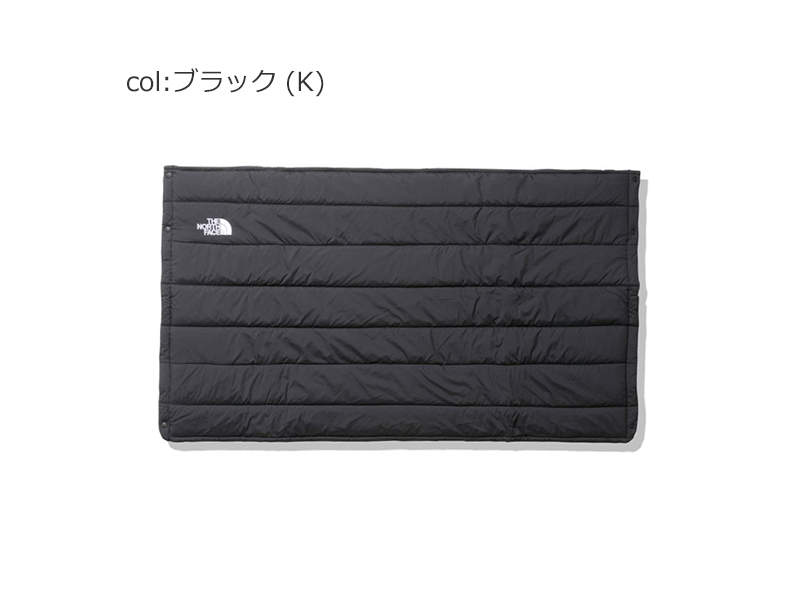 THE NORTH FACE(Ρե) Kids' Starry Shell Blanket
