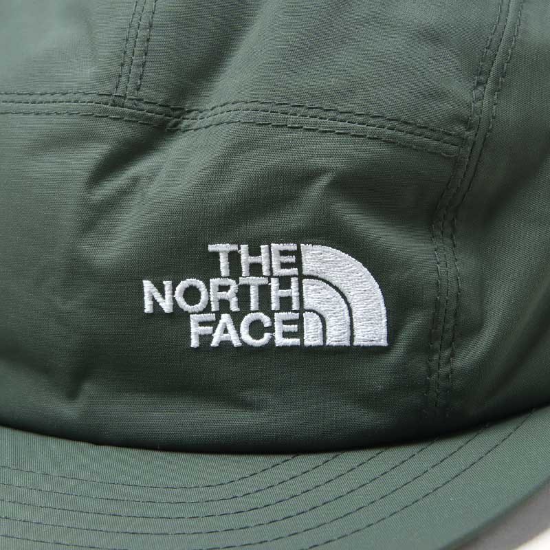 THE NORTH FACE(Ρե) Kids' Badland Cap