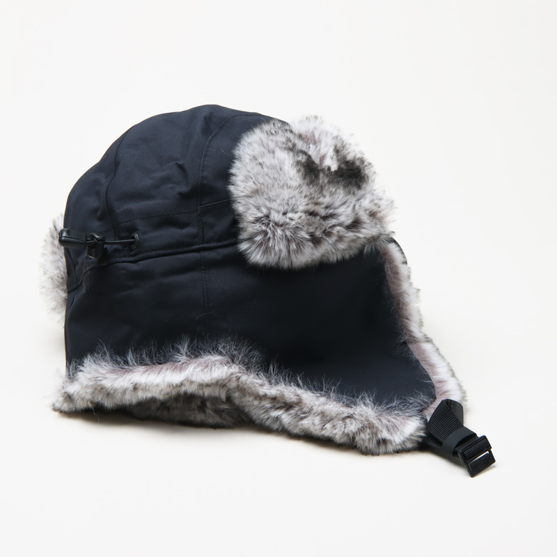 THE NORTH FACE(Ρե) Frontier Cap