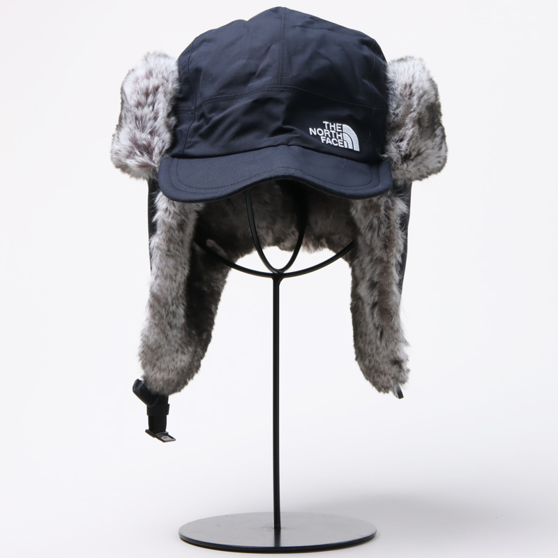 THE NORTH FACE (ザノースフェイス) Frontier Cap / フロンティアキャップ