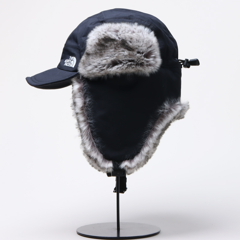 THE NORTH FACE(Ρե) Frontier Cap