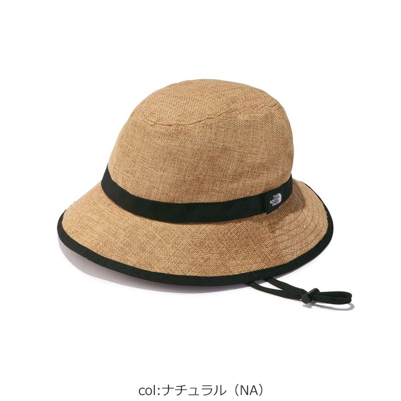 THE NORTH FACE(Ρե) Kids' HIKE Hat