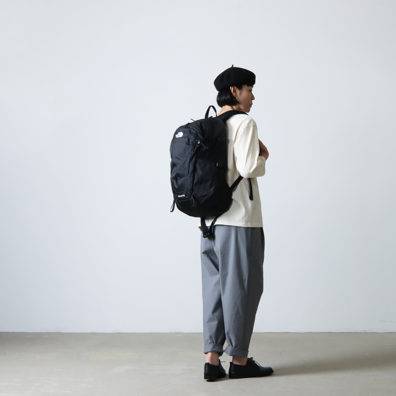 THE NORTH FACE (ザノースフェイス) Tellus 25 / テルス25