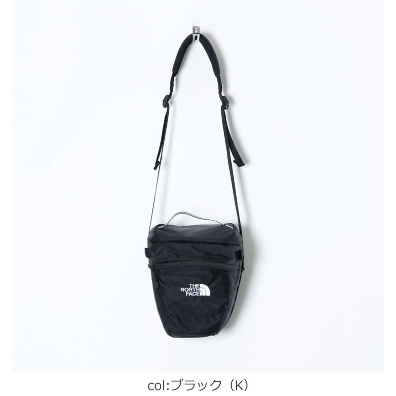 THE NORTH FACE (ザノースフェイス) Explorer Camera Bag