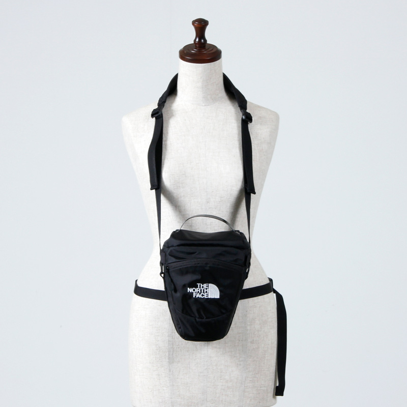 THE NORTH FACE(Ρե) ML Camera Bag