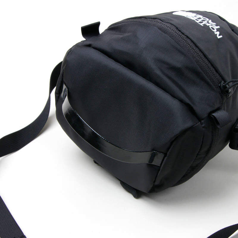 THE NORTH FACE (ザノースフェイス) ML Camera Bag / ML カメラバッグ