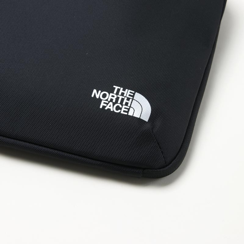 THE NORTH FACE(Ρե) Shuttle Document Holder