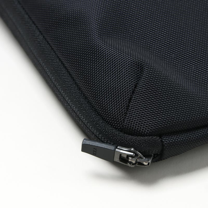 THE NORTH FACE(Ρե) Shuttle Document Holder