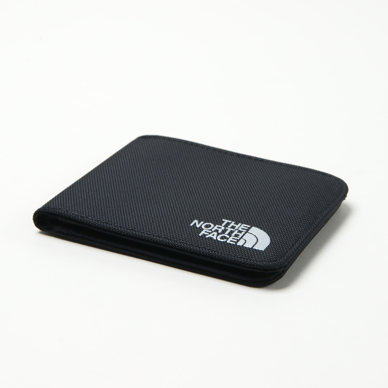 THE NORTH FACE(Ρե) Shuttle Card Wallet