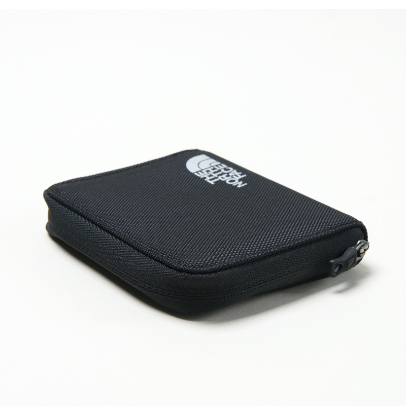 THE NORTH FACE(Ρե) Shuttle Wallet